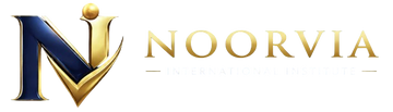 Noorvia International Institute
