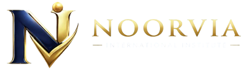 Noorvia International Institute